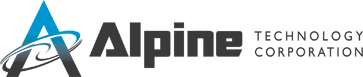 Alpine Technology Corporation – Software Solutions
